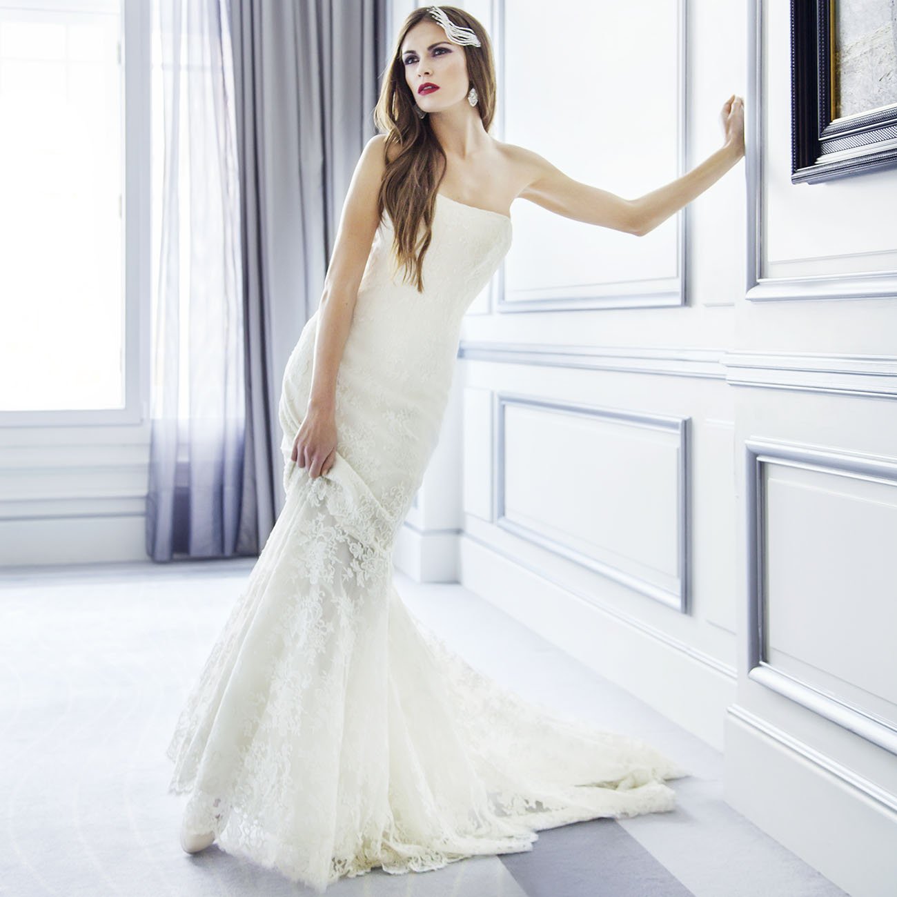 Novia-2