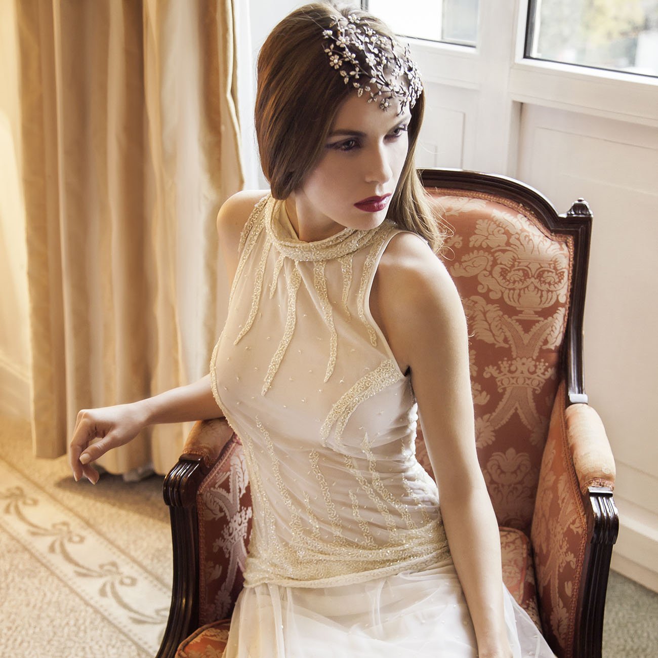 Novia-4