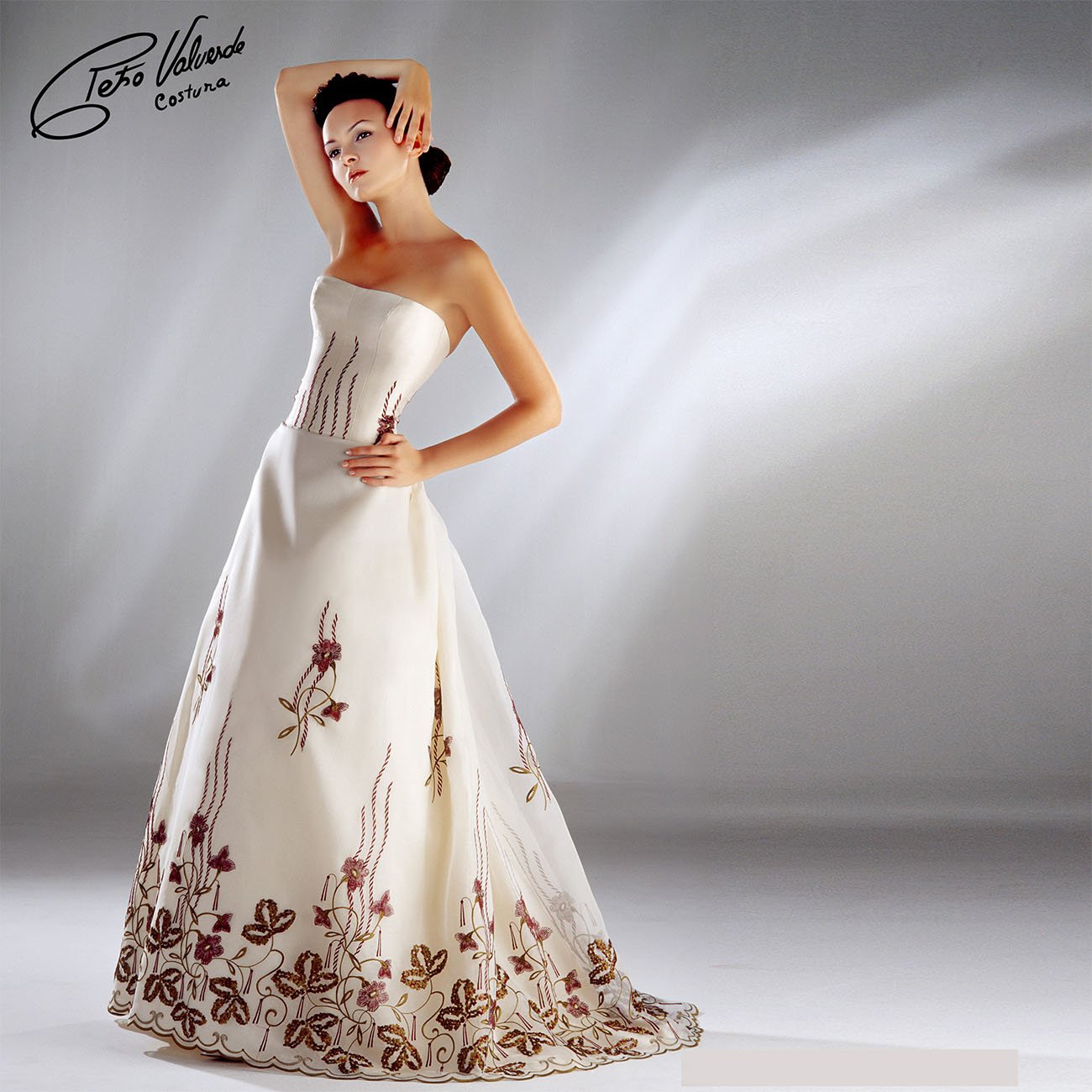 Novia-5